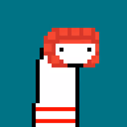 Socket #162