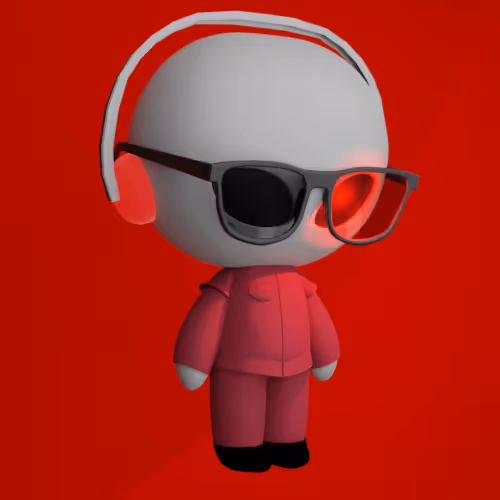 Item #60047335624800112652708059772777936910842459007557583032075741010355168477185 Media