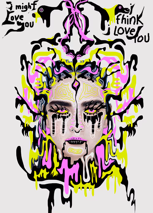 Item #44501015739503734113740637800303471657886293405242713667976676367003658747905 Media