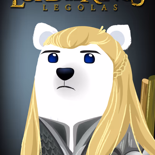 83624107689677898104650462911188637757938309127692205269081687591589290967041