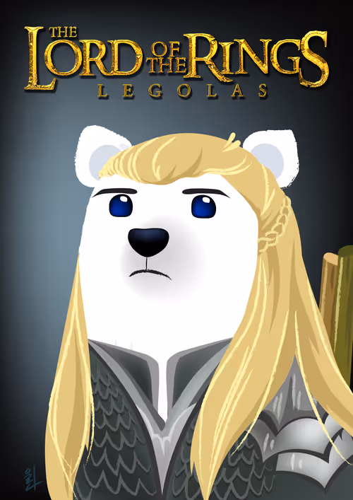 Item #83624107689677898104650462911188637757938309127692205269081687591589290967041 Media