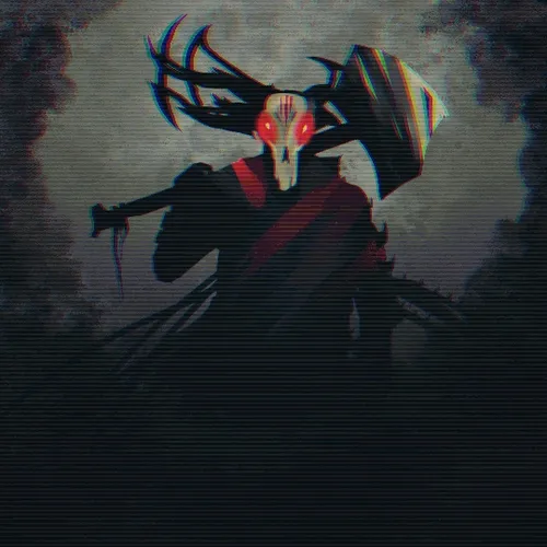 Hell Assassin