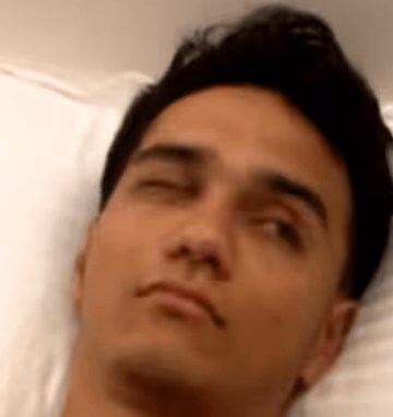 marginsleeper Collection