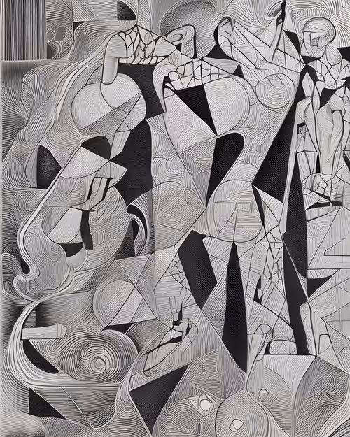 Item #78231938874370764085075748675485440906662549755257626741529149089517649526785 Media