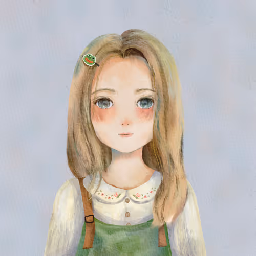 Item #58891112324362401712900015716680029033413626610182990282166044303000694947841 Media