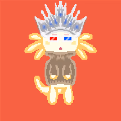 Item #100666754567598022978913980670647060940568572283800317567278605299044059185153 Media