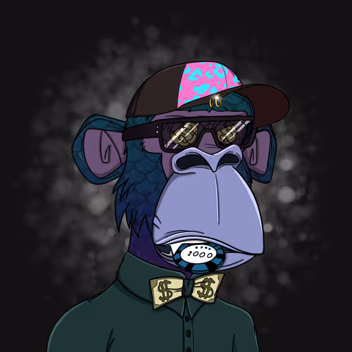 Item #89357024335517944861413370507870940163174825132248692794846050011137731198977 Media