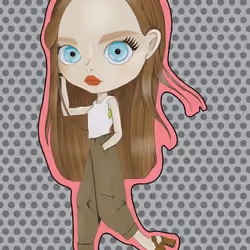 cool #3