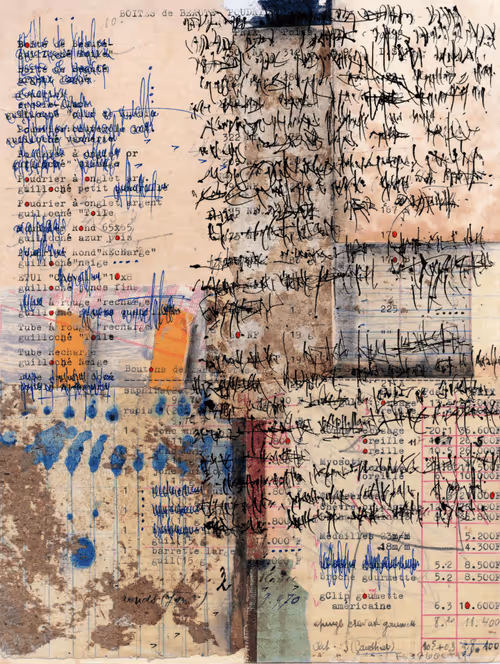 Item #70954249474823442589043535633267320034011820018588182729167008132335927296001 Media