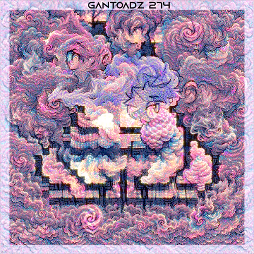 Item #75051900356504322622630060587849300649285638785398583464776185775015782776833 Media