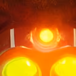 Item #100536453530513876499299345546611829335863854699572631623628955727983800221697 Media