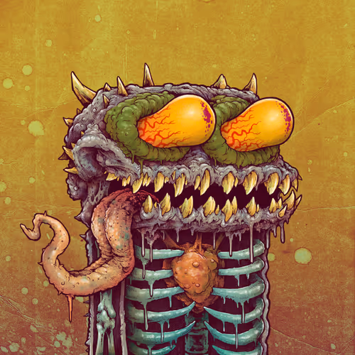 72525471682372228310163572110051846765907228465456604280216875400663375282177