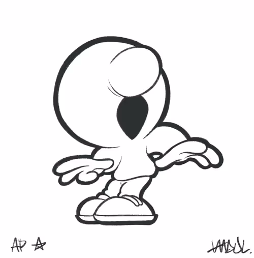 Item #40776653398440670546732305334529056487630428223606894238400952276757136801793 Media