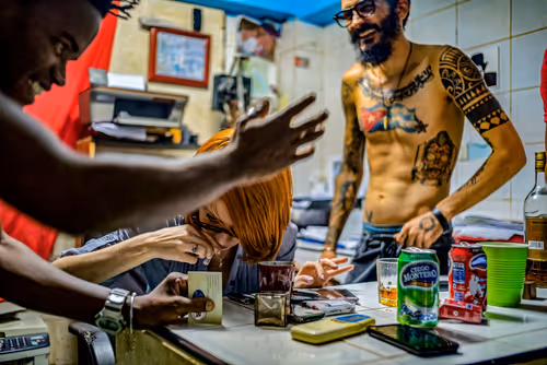 Item #28410794678939122859492626871196116087705428262137093470030241716337809293313 Media