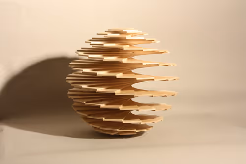 Item #20488601568563621939897018033891228822996942926340440008809335393260497010689 Media