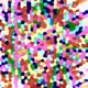 101059706626220687360737941709684114708764594852180202651850424947413989982209