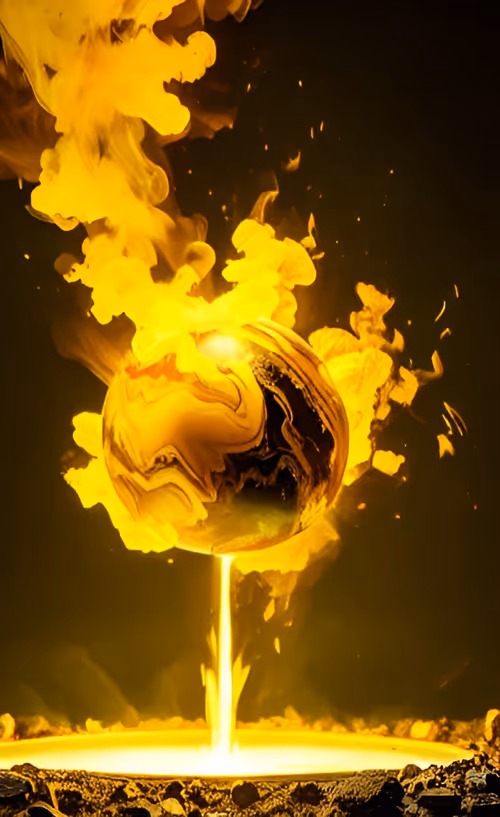 Item #21418248640382972815928039418111917520391191320782162857733498128317867360257 Media