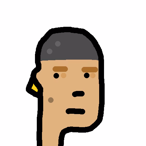 Item #87198930750286842836902562062466327909054195361095182156017577915549713694721 Media