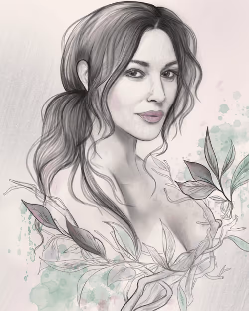 Item #26676357645067796837204549313751957770877550723189435824296220599155114901505 Media