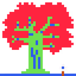 109895620343870489031004108042794089358619917924108380131162487904579524493313