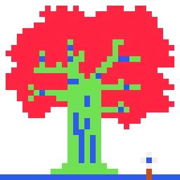 Item #109895620343870489031004108042794089358619917924108380131162487904579524493313 Media