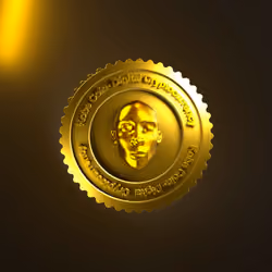 Kobe Coin