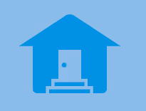 Item #27271415635031370286103619758021640913991358037165864416082199247323001782383 Media