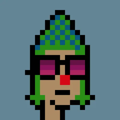 Item #59090968125429630982874217113773941706079607568953523749994052100273129652225 Media