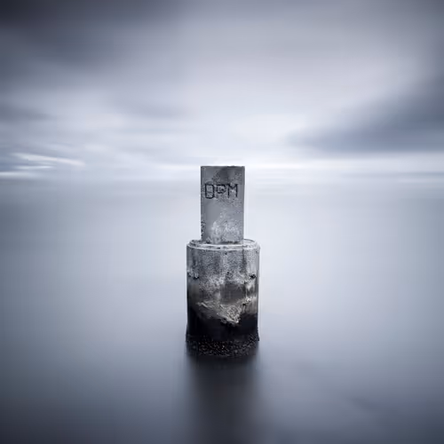 Item #53325246992838792859275335759448641474179368626914689986754702994055381385217 Media