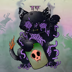 22275177224084438283899521321531740251971719071243800458018250983014647463937