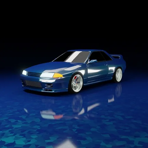 basiciggy Collection - old V2