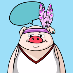 93751882162263358060651260285234307757752326041288358141288877071988741373953