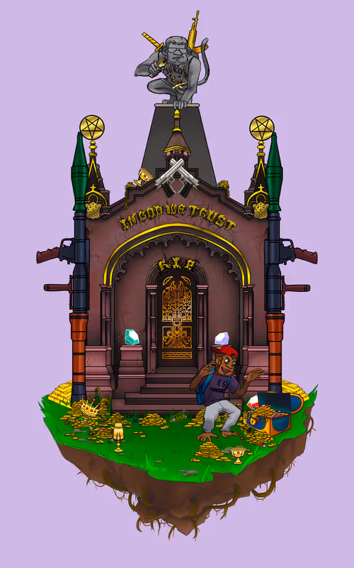 Item #25428675872615594453073011293473999429735227980670051710083002564267405737985 Media