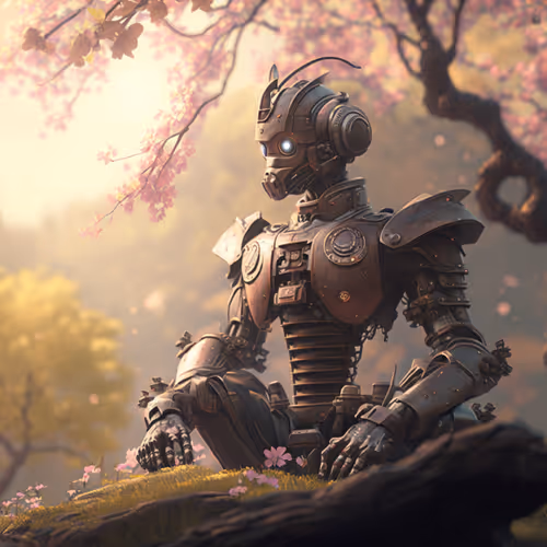 36450339832042245136358616141712703607644835703716572089654584003744004833290