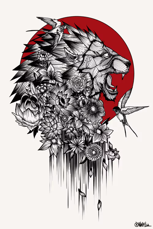 Item #74572162812041913039233282209222095787613643056047969956987779585205851914241 Media