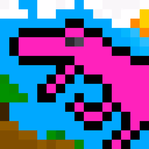 Item #323399183295835004879985158784307513456601605609886862917673604612146331649 Media
