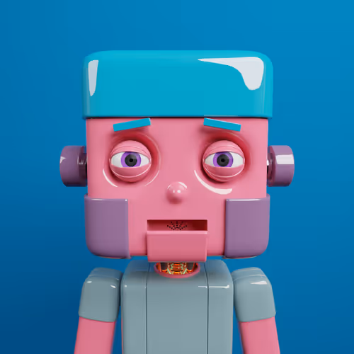 Item #21331861204673270898416984562836130099360042388090068590361536097047128571905 Media