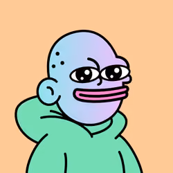 #216