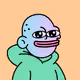 105303657924817808950575880626962952233747351371605292416894998396926431330305