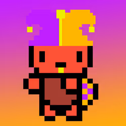 79918401937658793646150689285362813484213550981534432322421913461258740301825