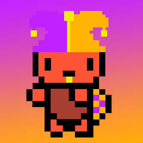 Item #79918401937658793646150689285362813484213550981534432322421913461258740301825 Media