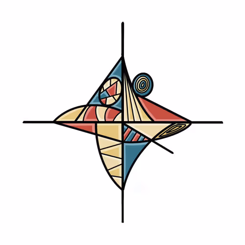 Item #7537115436485993938152063249790908475152985724605896908588172941011923763201 Media