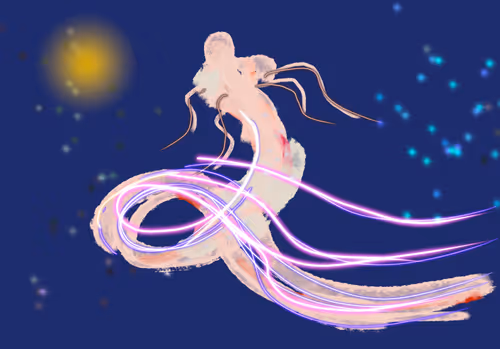 Item #103898586939417140095475947347318103418296939817028872630571302572945886412801 Media