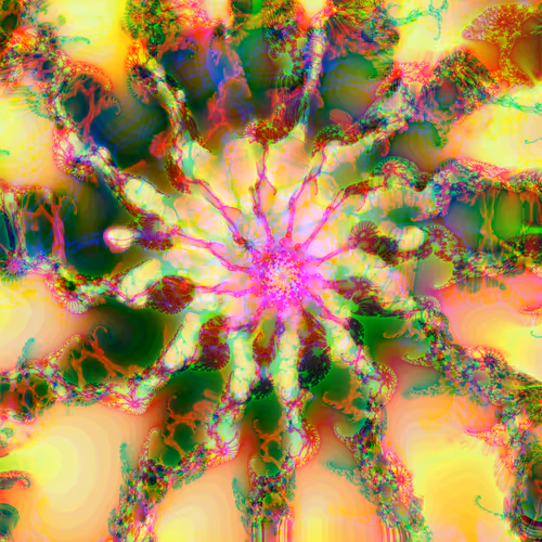 Item #109604762018972307713943405421327173856562342716752114091510556093812064649217 Media