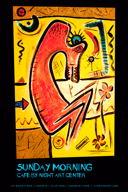 Item #104798349386376228657978810304847204546312139967849753998790479154513683939329 Media