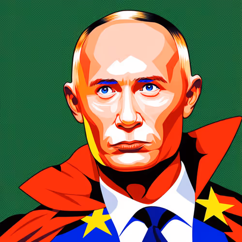 Item #26085898742081856704692932945750401383515817427042833274351487001580816826369 Media