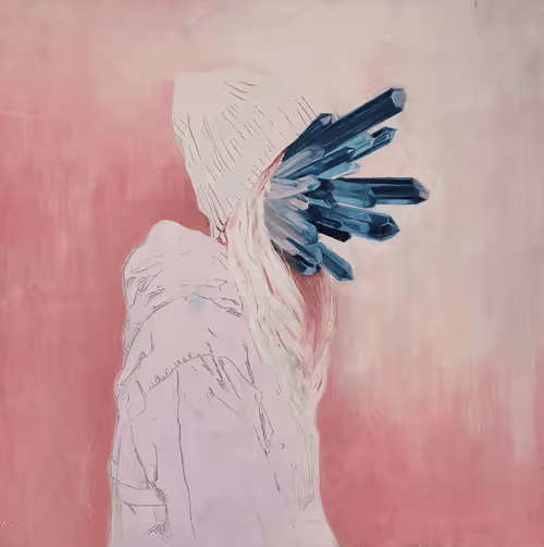 Item #104318251647958436411195055614671773850559292574494969658531641754374067191809 Media