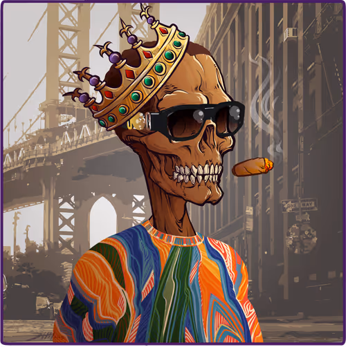 Item #4906261103381676469609607090770183805562193650246520885796808321582915125249 Media