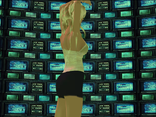 Item #32280227684796633281509489685107784796052920964773961429317660066210918694913 Media