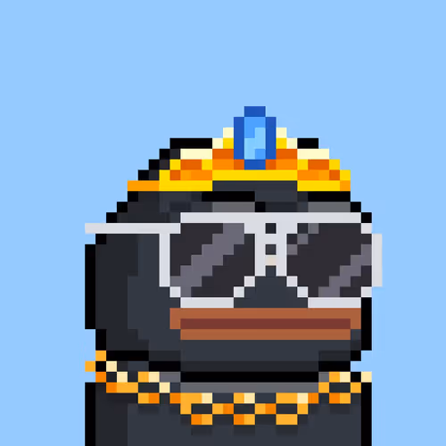Item #64262622121031419038753127499638166553271692951147868167646930600496191242241 Media